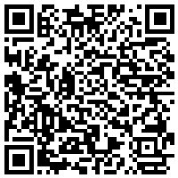 QR Code for bitcoin:bitcoin:bitcoin:bitcoin:bitcoin:bitcoin:dash:XgJrFayBhRJBKisPsRwsEeu8S3dHLk5qH8
