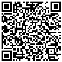 QR Code for bitcoin:bitcoin:bitcoin:bitcoin:bitcoin:bitcoin:dash:XgJs6cjzP2PtbbXy3yy42kC6EqL7D82hPy