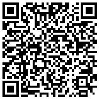 QR Code for bitcoin:bitcoin:bitcoin:bitcoin:bitcoin:bitcoin:dash:XgJsceCUVQdHo5GDc2h7Lkw58mvRF26S2J
