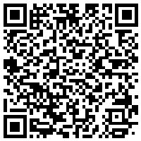 QR Code for bitcoin:bitcoin:bitcoin:bitcoin:bitcoin:bitcoin:dash:XgJswUUHEm7X7dQ4cTUQLPLkA7ML7iKeB8