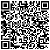 QR Code for bitcoin:bitcoin:bitcoin:bitcoin:bitcoin:bitcoin:dash:XgJx3BoMoDbccpECAF4Kynk6ZUxgJrGpAD