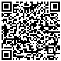 QR Code for bitcoin:bitcoin:bitcoin:bitcoin:bitcoin:bitcoin:dash:XgJxfGh8wEC2MyjC2KkKZ6wpV1P4LtmcYN