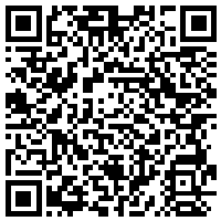 QR Code for bitcoin:bitcoin:bitcoin:bitcoin:bitcoin:bitcoin:dash:XgJyDbGPph3zPww7PfCL1ZPEkVDVoft3sm