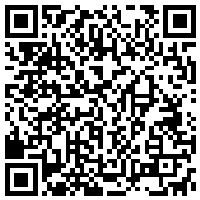 QR Code for bitcoin:bitcoin:bitcoin:bitcoin:bitcoin:bitcoin:dash:XgK1AzwepFzV7vAQwe2WGd2vuPnSnfDpH6