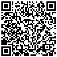 QR Code for bitcoin:bitcoin:bitcoin:bitcoin:bitcoin:bitcoin:dash:XgK2TYTpYjMPyYoSwgNYe43iZweBj3SswF