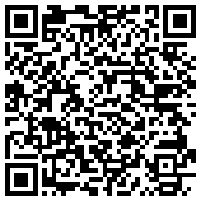 QR Code for bitcoin:bitcoin:bitcoin:bitcoin:bitcoin:bitcoin:dash:XgK2U8CgMbWkQSFnk9RyTrScVPECTuakWa