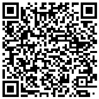 QR Code for bitcoin:bitcoin:bitcoin:bitcoin:bitcoin:bitcoin:dash:XgK4yViWpnaSP4FcvybQBi8PBfg62EMTQ4