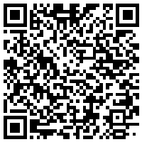 QR Code for bitcoin:bitcoin:bitcoin:bitcoin:bitcoin:bitcoin:dash:XgK6ZsVjskoQLjPmrEhVjDJGPWNiJtBzgB