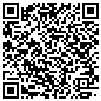 QR Code for bitcoin:bitcoin:bitcoin:bitcoin:bitcoin:bitcoin:dash:XgK7CJcJ7PMF3mc7vqYU2kwsvhfKbQLVGX