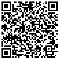 QR Code for bitcoin:bitcoin:bitcoin:bitcoin:bitcoin:bitcoin:dash:XgK7e8zvYQuuBLLbvZewzsooMxWF1U6cMP