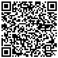 QR Code for bitcoin:bitcoin:bitcoin:bitcoin:bitcoin:bitcoin:dash:XgK84TK7jYd3EwUukUmTnrazNiTrhfHMJR
