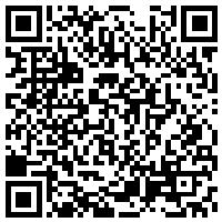 QR Code for bitcoin:bitcoin:bitcoin:bitcoin:bitcoin:bitcoin:dash:XgK9QpT267Z3d26dpHDLkBAS2Qcj8dBo4T