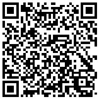 QR Code for bitcoin:bitcoin:bitcoin:bitcoin:bitcoin:bitcoin:dash:XgKAaskukuz1kkwizCCfTdPrdufCHBx8Tx