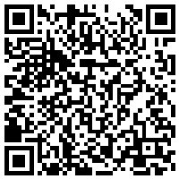 QR Code for bitcoin:bitcoin:bitcoin:bitcoin:bitcoin:bitcoin:dash:XgKAw4H2DkYxUduWXSd91NqeQVRbeuz2L5
