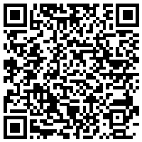 QR Code for bitcoin:bitcoin:bitcoin:bitcoin:bitcoin:bitcoin:dash:XgKBFNb1nh3dFpFMNd49CKsAv3U2od3Euc