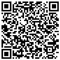 QR Code for bitcoin:bitcoin:bitcoin:bitcoin:bitcoin:bitcoin:dash:XgKC58rkBTvMLFVT2H6VduGcHpzXHtk44j
