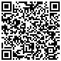 QR Code for bitcoin:bitcoin:bitcoin:bitcoin:bitcoin:bitcoin:dash:XgKCXrws258h4cRsiF9keV3FUSvd9MuoqB