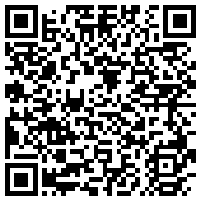 QR Code for bitcoin:bitcoin:bitcoin:bitcoin:bitcoin:bitcoin:dash:XgKCtewVBsnF3aHFkQguSpDdKWFMLmmSTM
