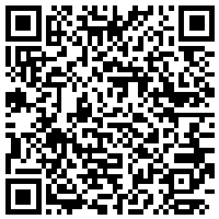 QR Code for bitcoin:bitcoin:bitcoin:bitcoin:bitcoin:bitcoin:dash:XgKDAPG9rAc3zioRUAxM71bR9bidnSbasb