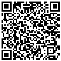 QR Code for bitcoin:bitcoin:bitcoin:bitcoin:bitcoin:bitcoin:dash:XgKDfYFCLBNAU5CyZd66vi8CubEzoawZd3