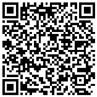 QR Code for bitcoin:bitcoin:bitcoin:bitcoin:bitcoin:bitcoin:dash:XgKH1GiUEoikTYDvvXw5DacN3USpBxtKBj