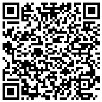 QR Code for bitcoin:bitcoin:bitcoin:bitcoin:bitcoin:bitcoin:dash:XgKHu4oVJd45PeBLnQBSAaFfFDw311dNDM