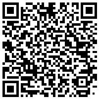 QR Code for bitcoin:bitcoin:bitcoin:bitcoin:bitcoin:bitcoin:dash:XgKLGKiwUkYLCPra1L5Q1uBoXnxg4eEFEr