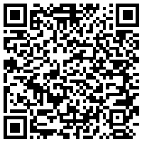 QR Code for bitcoin:bitcoin:bitcoin:bitcoin:bitcoin:bitcoin:dash:XgKMMu2HDYnoTipqb1fcNN4waMBngfpRfr