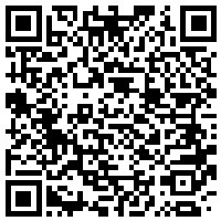 QR Code for bitcoin:bitcoin:bitcoin:bitcoin:bitcoin:bitcoin:dash:XgKMPFt2J5cAaYP2m1cMJ3jnZXjp8xTC2s