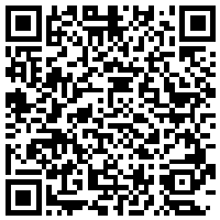 QR Code for bitcoin:bitcoin:bitcoin:bitcoin:bitcoin:bitcoin:dash:XgKMpxmsYUtAk5iQw6EmHneWU56CzPxMAS