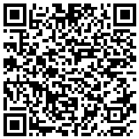 QR Code for bitcoin:bitcoin:bitcoin:bitcoin:bitcoin:bitcoin:dash:XgKNG8PLJGKyP17a1UnqudamS2BPhYfbMZ