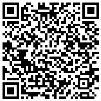 QR Code for bitcoin:bitcoin:bitcoin:bitcoin:bitcoin:bitcoin:dash:XgKNTStATfmyarHpX5qrfMiRPxiBJF1ySF