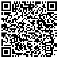 QR Code for bitcoin:bitcoin:bitcoin:bitcoin:bitcoin:bitcoin:dash:XgKPAibQzJrDdKULTPokbqff5utse5DpsW