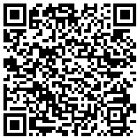 QR Code for bitcoin:bitcoin:bitcoin:bitcoin:bitcoin:bitcoin:dash:XgKT1xrCtu2mr7kqS7ABcBjchkeLPwkjJs