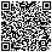 QR Code for bitcoin:bitcoin:bitcoin:bitcoin:bitcoin:bitcoin:dash:XgKTpXWsP717rtU6AHJKSpSrH919fFGjLp