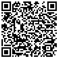 QR Code for bitcoin:bitcoin:bitcoin:bitcoin:bitcoin:bitcoin:dash:XgKV6LGrH2WGdj6j8PtNJe2Yf9cK5jRkJs