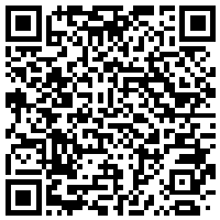 QR Code for bitcoin:bitcoin:bitcoin:bitcoin:bitcoin:bitcoin:dash:XgKVHGaJTkNzHsW5eSnPjRmXaDCmLHSNZp