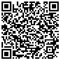QR Code for bitcoin:bitcoin:bitcoin:bitcoin:bitcoin:bitcoin:dash:XgKVugQJSahzAB9dz7PpK4ndHbj78VMvfA