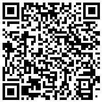 QR Code for bitcoin:bitcoin:bitcoin:bitcoin:bitcoin:bitcoin:dash:XgKWDLoJtxaP6wgUQQ1vgFf9t2W9EeXfSy