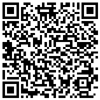 QR Code for bitcoin:bitcoin:bitcoin:bitcoin:bitcoin:bitcoin:dash:XgKWjVcsECtuS3Ed5KEYresVqHMXKd92qq