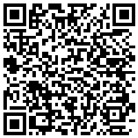 QR Code for bitcoin:bitcoin:bitcoin:bitcoin:bitcoin:bitcoin:dash:XgKWzaccKX7isjCUoM18TDTpULWEMa1SCK