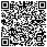 QR Code for bitcoin:bitcoin:bitcoin:bitcoin:bitcoin:bitcoin:dash:XgKYdTT9fQBigeBB9xsnipRESs8SLG157e