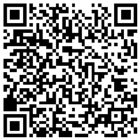 QR Code for bitcoin:bitcoin:bitcoin:bitcoin:bitcoin:bitcoin:dash:XgKYmqfmQuNxcPRbnSWqpPJQaTjCzy3ZFN