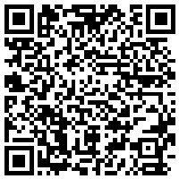 QR Code for bitcoin:bitcoin:bitcoin:bitcoin:bitcoin:bitcoin:dash:XgKZtDu1ngokPt6LTQJfaG3NfWz4Ugzi4P