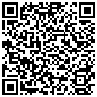 QR Code for bitcoin:bitcoin:bitcoin:bitcoin:bitcoin:bitcoin:dash:XgKbbTYhQqssCJfXU3R6JYFs2N32nnv7o7