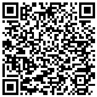 QR Code for bitcoin:bitcoin:bitcoin:bitcoin:bitcoin:bitcoin:dash:XgKcCVvbbLmhA2HVsbG244LL7b8sSUmTFc