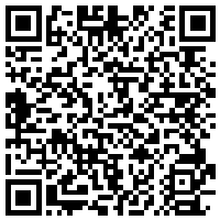 QR Code for bitcoin:bitcoin:bitcoin:bitcoin:bitcoin:bitcoin:dash:XgKcuC7PntFVVhsLMJwDPUbMEKuGVeqSt4