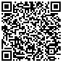 QR Code for bitcoin:bitcoin:bitcoin:bitcoin:bitcoin:bitcoin:dash:XgKdSjynKXbDddz6ywpimV2Esh8hWpK7Do
