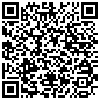 QR Code for bitcoin:bitcoin:bitcoin:bitcoin:bitcoin:bitcoin:dash:XgKdrEujcJa9MJhkwduAYWx3NTFdFJAwj1