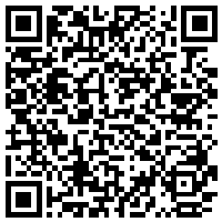 QR Code for bitcoin:bitcoin:bitcoin:bitcoin:bitcoin:bitcoin:dash:XgKfoXbaMP2aPfo6B7EXNQ53R2u2TRguu7